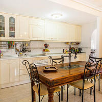 Таунхаус в Испании, Валенсия, Аликанте, 106 кв.м.