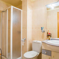 Таунхаус в Испании, Валенсия, Аликанте, 106 кв.м.