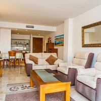 Apartment in Spain, Comunitat Valenciana, Alicante, 85 sq.m.