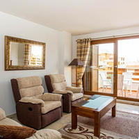 Apartment in Spain, Comunitat Valenciana, Alicante, 85 sq.m.