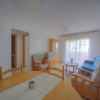 Апартаменты в Испании, Валенсия, Аликанте, 66 кв.м.