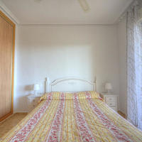 Апартаменты в Испании, Валенсия, Аликанте, 66 кв.м.