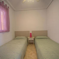 Апартаменты в Испании, Валенсия, Аликанте, 66 кв.м.