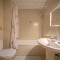 Апартаменты в Испании, Валенсия, Аликанте, 66 кв.м.