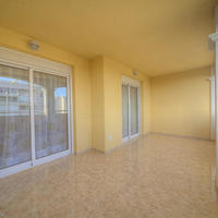 Апартаменты в Испании, Валенсия, Аликанте, 66 кв.м.