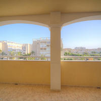 Апартаменты в Испании, Валенсия, Аликанте, 66 кв.м.