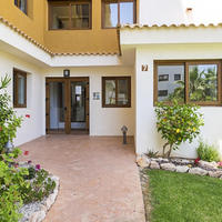 Penthouse in Spain, Comunitat Valenciana, Alicante, 64 sq.m.