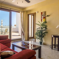 Penthouse in Spain, Comunitat Valenciana, Alicante, 64 sq.m.