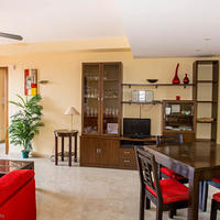 Penthouse in Spain, Comunitat Valenciana, Alicante, 64 sq.m.