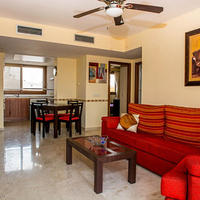 Penthouse in Spain, Comunitat Valenciana, Alicante, 64 sq.m.