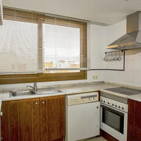 Penthouse in Spain, Comunitat Valenciana, Alicante, 64 sq.m.