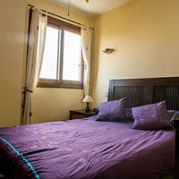 Penthouse in Spain, Comunitat Valenciana, Alicante, 64 sq.m.