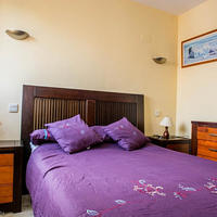 Penthouse in Spain, Comunitat Valenciana, Alicante, 64 sq.m.