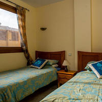 Penthouse in Spain, Comunitat Valenciana, Alicante, 64 sq.m.