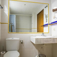 Penthouse in Spain, Comunitat Valenciana, Alicante, 64 sq.m.