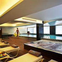 Апартаменты на Кипре, Лимасол, 170 кв.м.