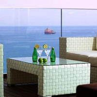 Апартаменты на Кипре, Лимасол, 170 кв.м.