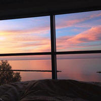 Апартаменты на Кипре, Лимасол, 170 кв.м.