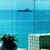 Апартаменты на Кипре, Лимасол, 170 кв.м.