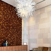 Апартаменты на Кипре, Лимасол, 170 кв.м.