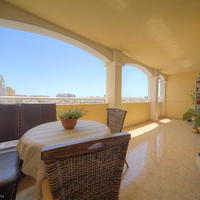Apartment in Spain, Comunitat Valenciana, Alicante, 75 sq.m.