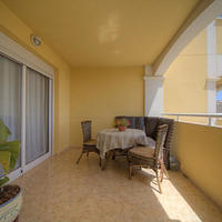 Apartment in Spain, Comunitat Valenciana, Alicante, 75 sq.m.