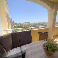 Apartment in Spain, Comunitat Valenciana, Alicante, 75 sq.m.