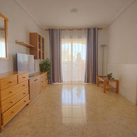 Apartment in Spain, Comunitat Valenciana, Alicante, 75 sq.m.