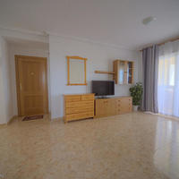 Apartment in Spain, Comunitat Valenciana, Alicante, 75 sq.m.