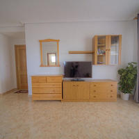 Apartment in Spain, Comunitat Valenciana, Alicante, 75 sq.m.