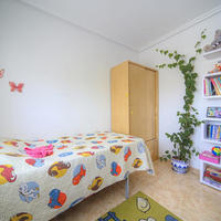 Apartment in Spain, Comunitat Valenciana, Alicante, 75 sq.m.