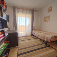 Apartment in Spain, Comunitat Valenciana, Alicante, 75 sq.m.