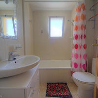 Apartment in Spain, Comunitat Valenciana, Alicante, 75 sq.m.