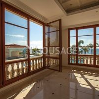 Villa in Republic of Cyprus, Lemesou, 1213 sq.m.