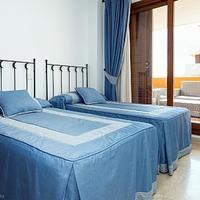 Apartment in Spain, Comunitat Valenciana, Alicante, 94 sq.m.