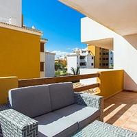 Apartment in Spain, Comunitat Valenciana, Alicante, 94 sq.m.