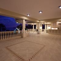 Villa in Republic of Cyprus, Lemesou, 1213 sq.m.