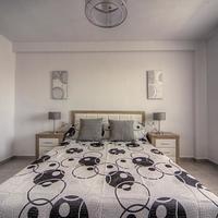 Apartment in Spain, Comunitat Valenciana, Alicante, 73 sq.m.