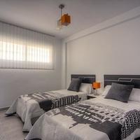 Apartment in Spain, Comunitat Valenciana, Alicante, 73 sq.m.