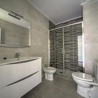 Apartment in Spain, Comunitat Valenciana, Alicante, 73 sq.m.