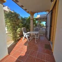 Townhouse in Spain, Comunitat Valenciana, Alicante, 108 sq.m.