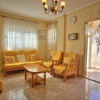 Townhouse in Spain, Comunitat Valenciana, Alicante, 108 sq.m.