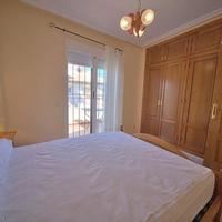 Townhouse in Spain, Comunitat Valenciana, Alicante, 108 sq.m.