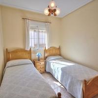 Townhouse in Spain, Comunitat Valenciana, Alicante, 108 sq.m.