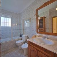 Townhouse in Spain, Comunitat Valenciana, Alicante, 108 sq.m.