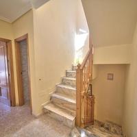 Townhouse in Spain, Comunitat Valenciana, Alicante, 108 sq.m.