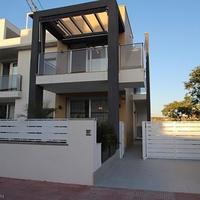 Townhouse in Spain, Comunitat Valenciana, Alicante, 98 sq.m.