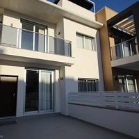 Townhouse in Spain, Comunitat Valenciana, Alicante, 98 sq.m.