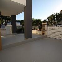 Townhouse in Spain, Comunitat Valenciana, Alicante, 98 sq.m.