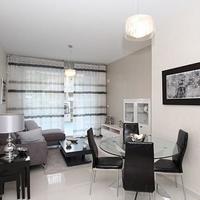 Townhouse in Spain, Comunitat Valenciana, Alicante, 98 sq.m.